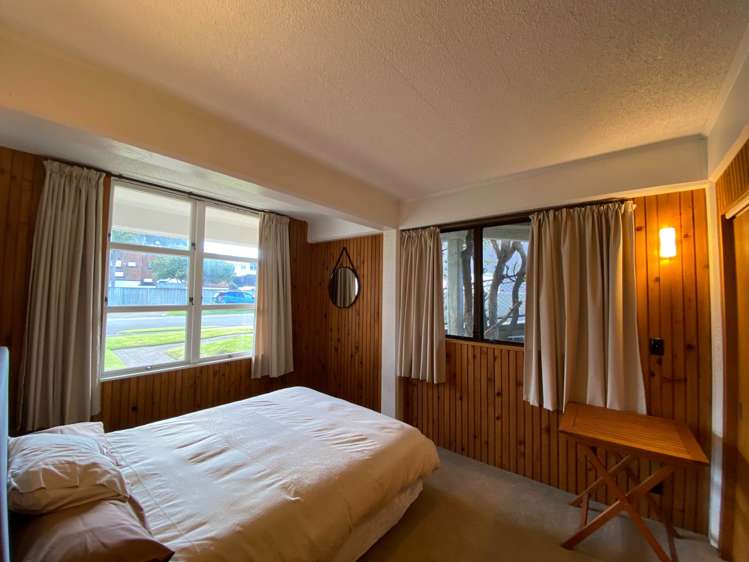 4 Commons Avenue Mt Maunganui_6