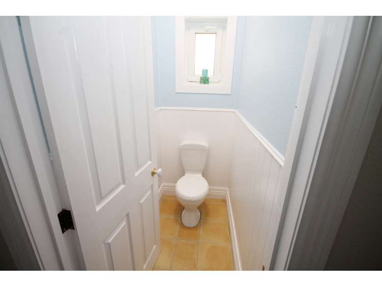 1/47 Red Hill Road Red Hill_14