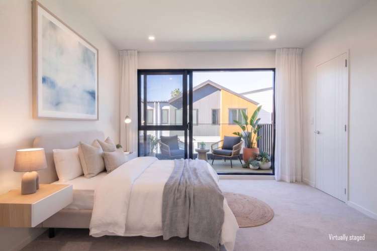 56 Observation Green Hobsonville_10
