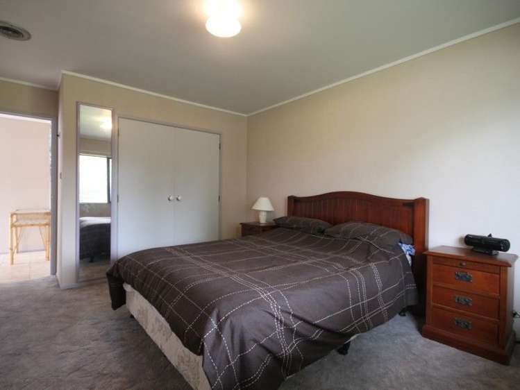 58a Pauanui Beach Road Pauanui_12