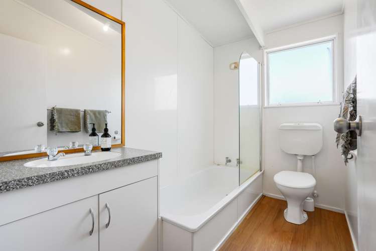 7A Gallagher Park Lane Pauanui_13