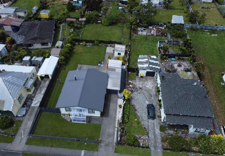 121 Romilly Street Westport_24