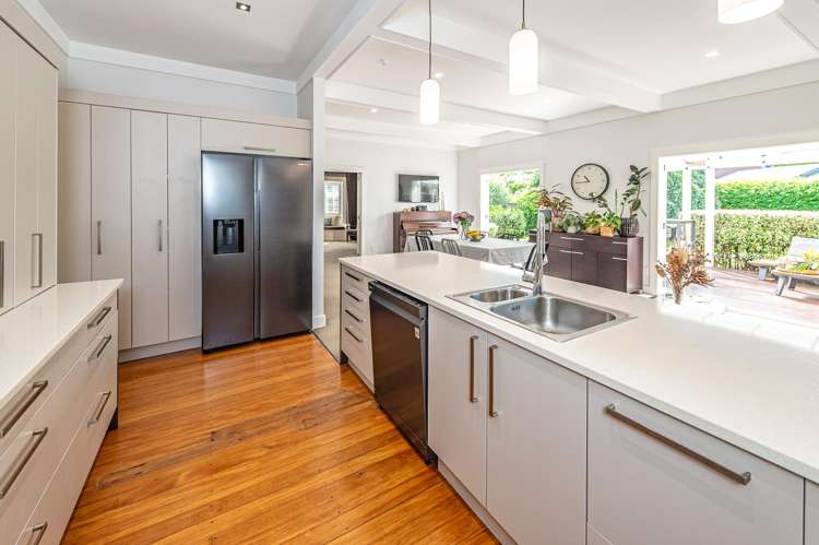 9 Selwyn Crescent College Estate_5