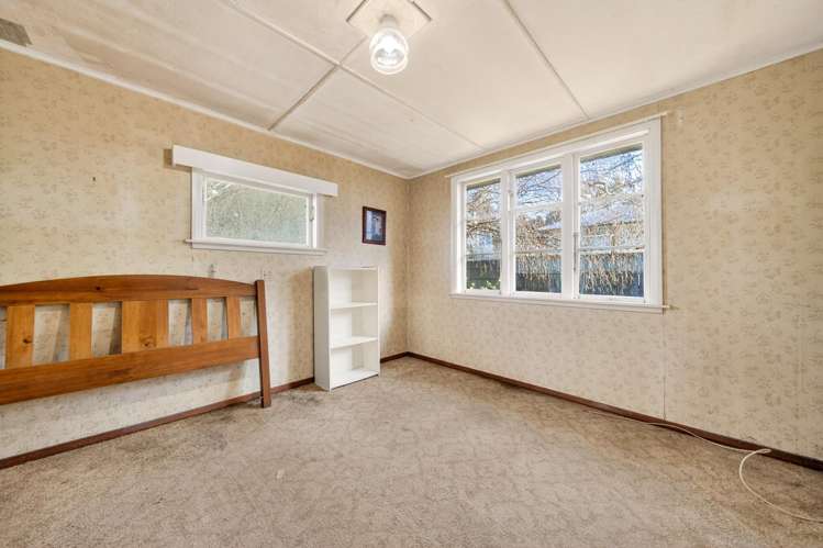 31 Cornwall Street Masterton_7