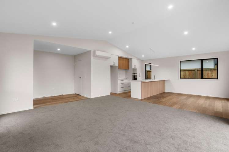 23 Blackhead Road Blackhead_29