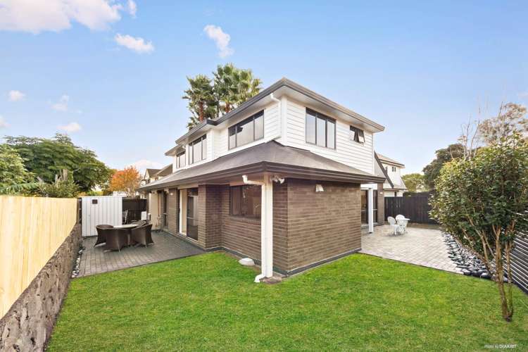 11d Taramea Street Avondale_14