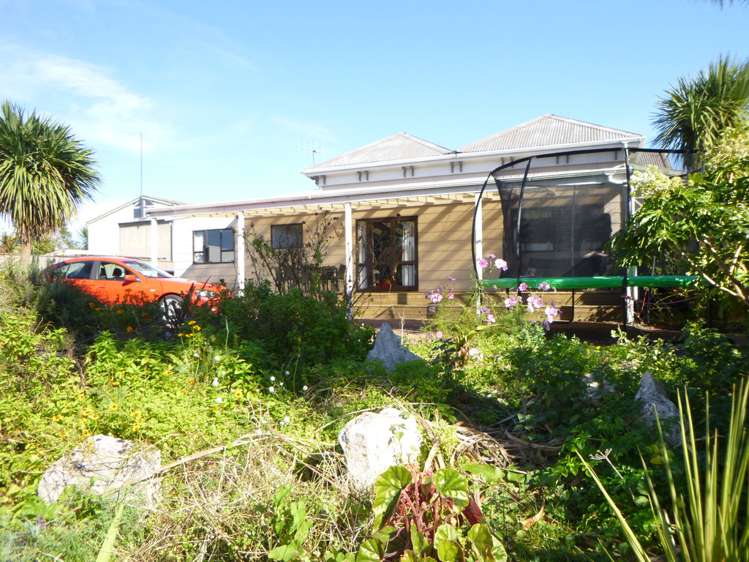 4 Watson Street Westport_18