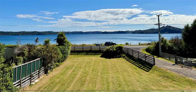 415 State Highway 30 Lake Rotoma_16