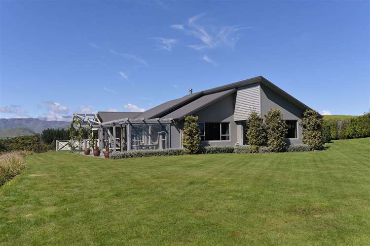 190 Hawkesbury Road Hawkesbury_36