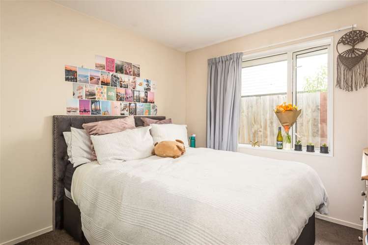 176a Blenheim Road Riccarton_9