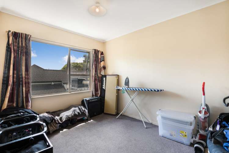 7/83 Moana Avenue One Tree Hill_5