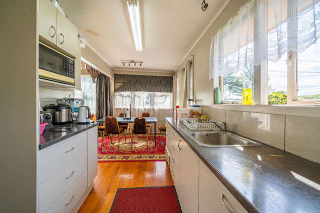 33 Sheehan Avenue Papakura_3