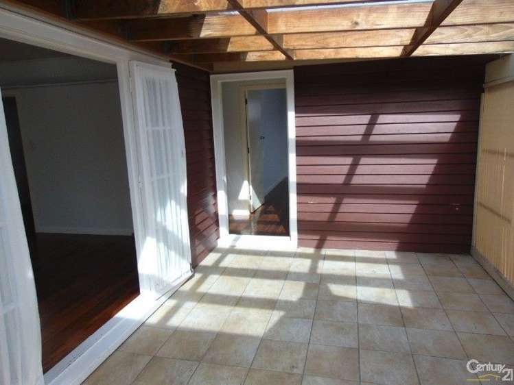 172 Russell Road Manurewa_5