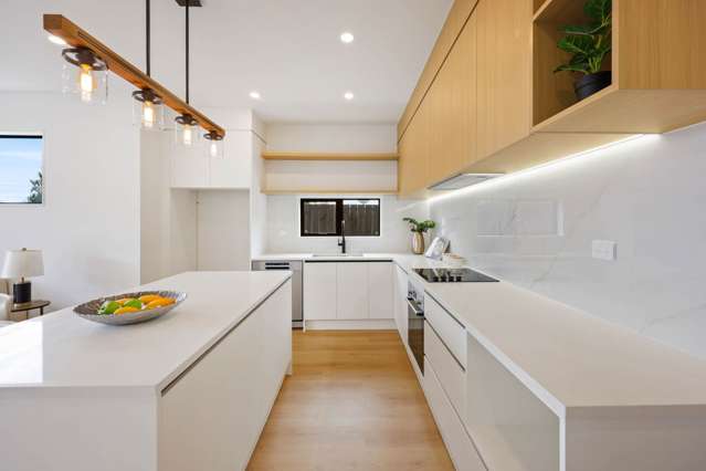 59 Highland Park Drive Highland Park_4