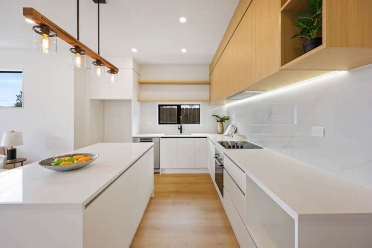 59 Highland Park Drive Highland Park_4