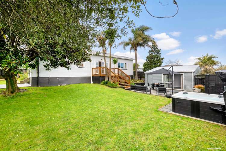 77 Mahia Road Manurewa_18