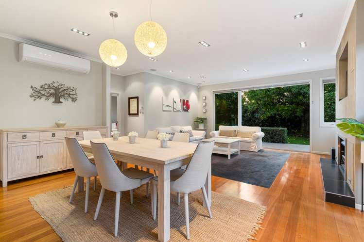 145 Shakespeare Road_5