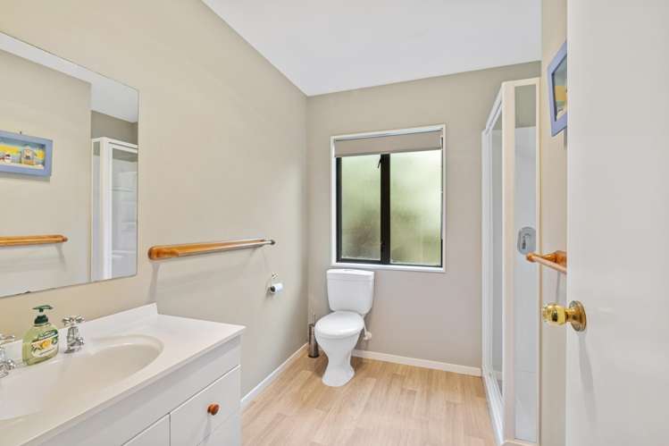 27 Caverhill Close Hanmer Springs_17