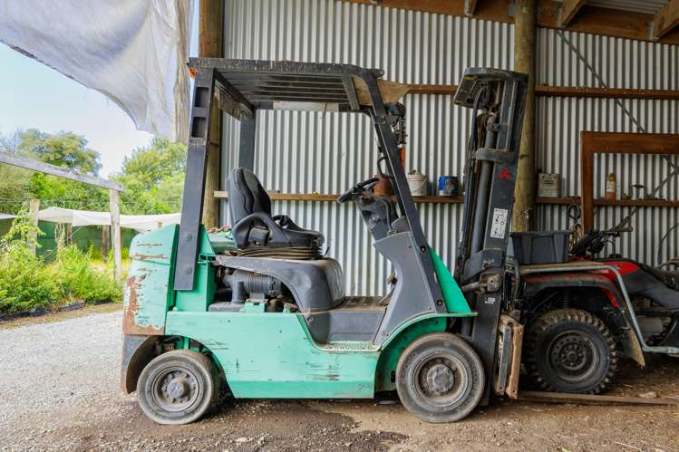 539 Upper Hook Road Hunter_24