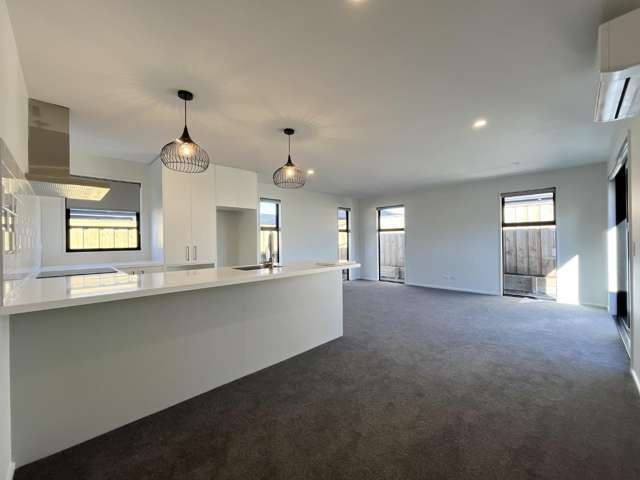 49 O'Callaghan Drive 1476_3