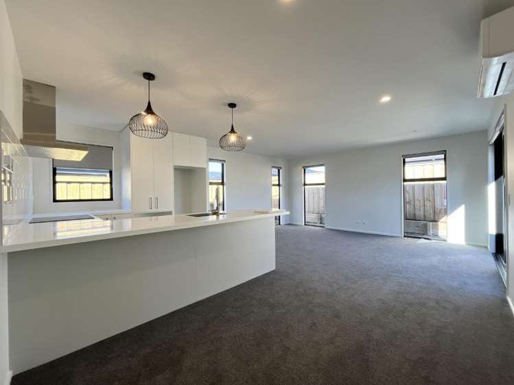 49 O'Callaghan Drive 1476_3