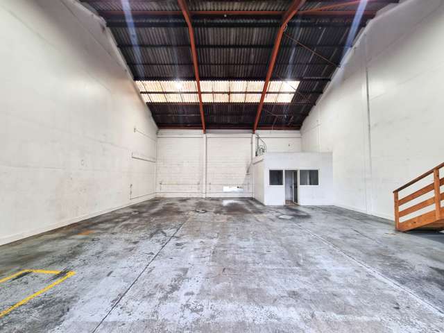 Address withheld Penrose_1