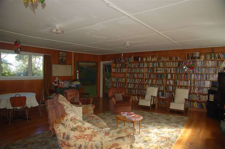 Endeavour Inlet Marlborough_29