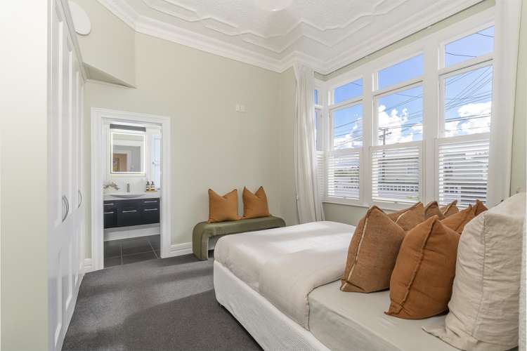 7 Goring Road Sandringham_14