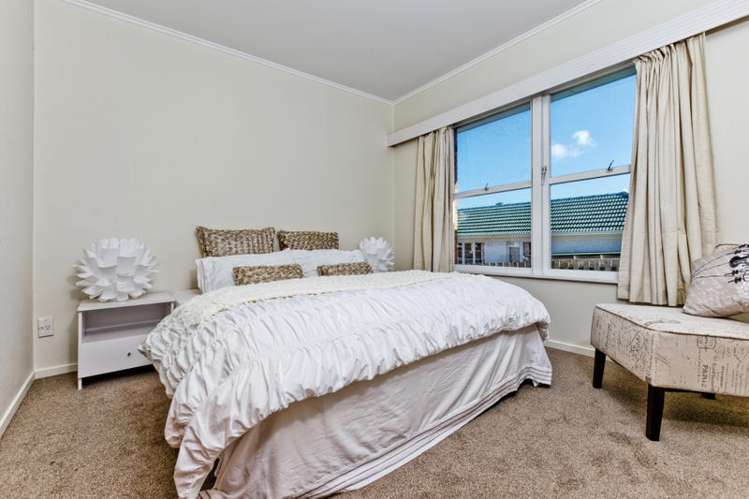 1/187 Lake Road Belmont_5