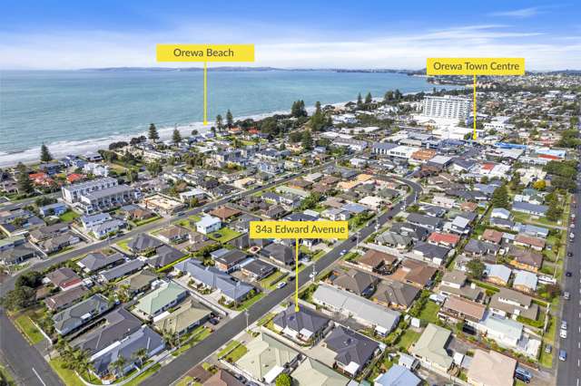 34a Edward Avenue Orewa_2