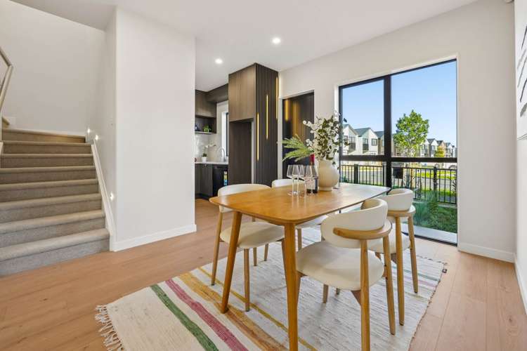 83 Wavecrest Lane Hobsonville_5