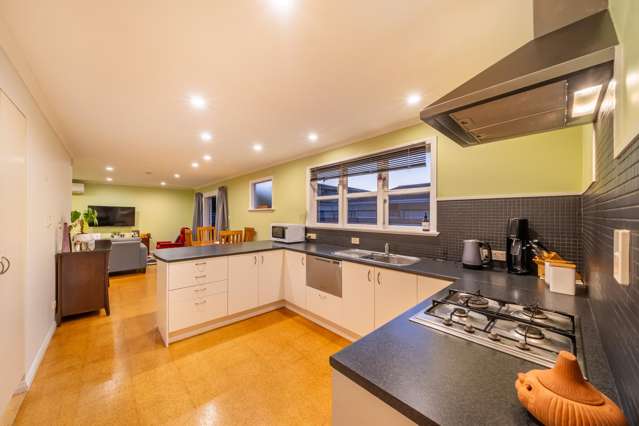 66 Miro Street Trentham_1