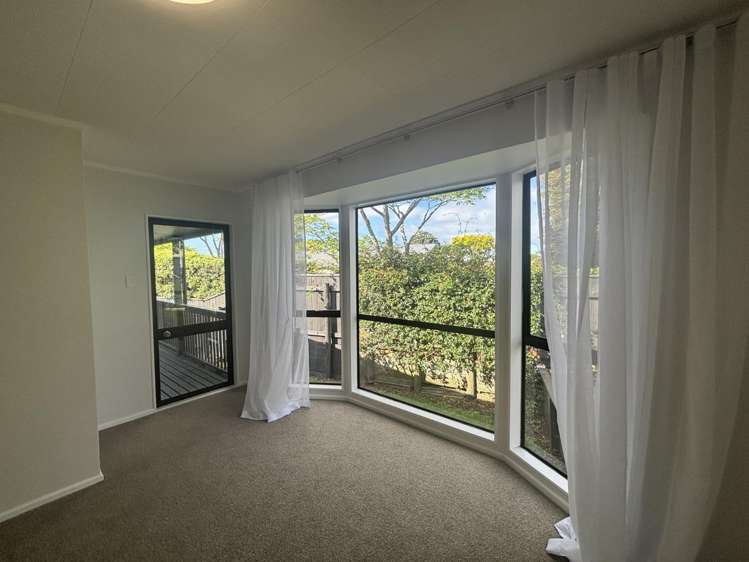 129 Peakes Road Springvale_8