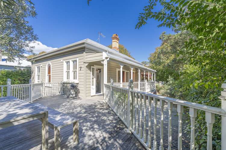 31 Sentinel Road Herne Bay_22