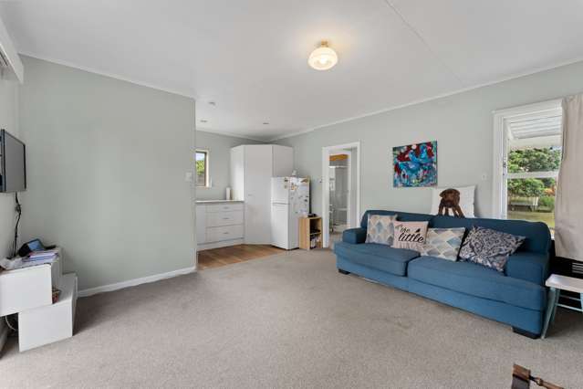 26 The Avenue Otaki Beach_4