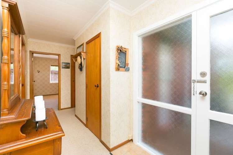 5 Gardenia Avenue Bell Block_20