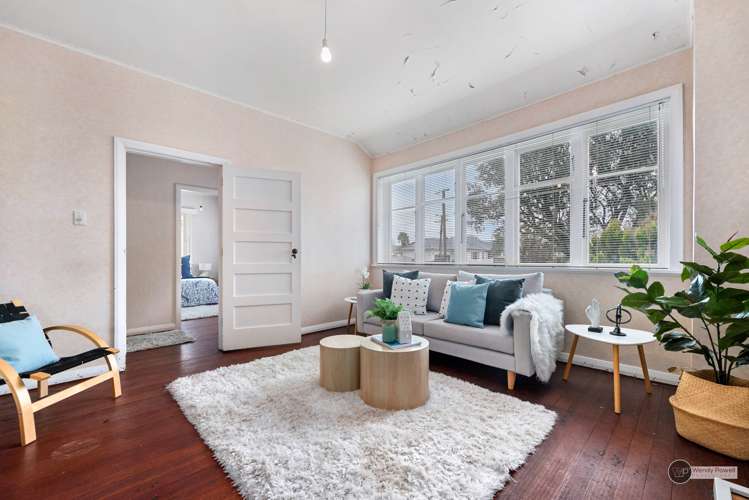 15 Freyberg Street Waterloo_5