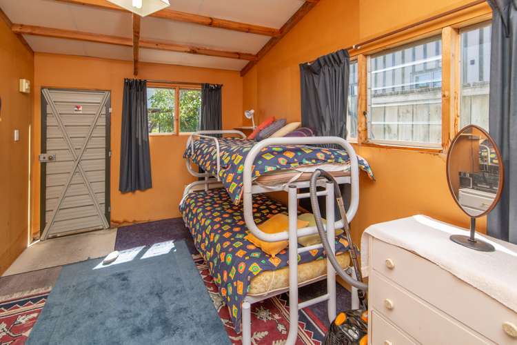 39 Chamberlain Avenue Amberley_20