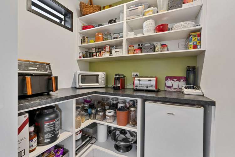 11A Clearbrook Street Shirley_6