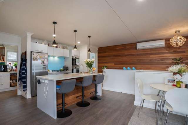 65 Taharepa Road Hilltop_2