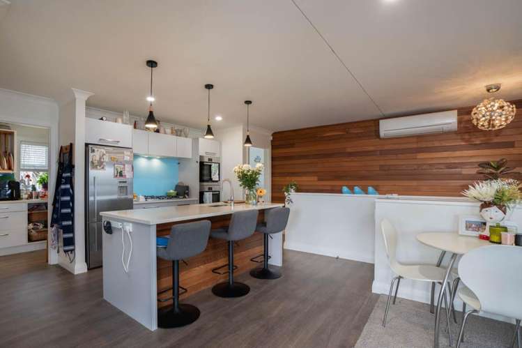 65 Taharepa Road Hilltop_2