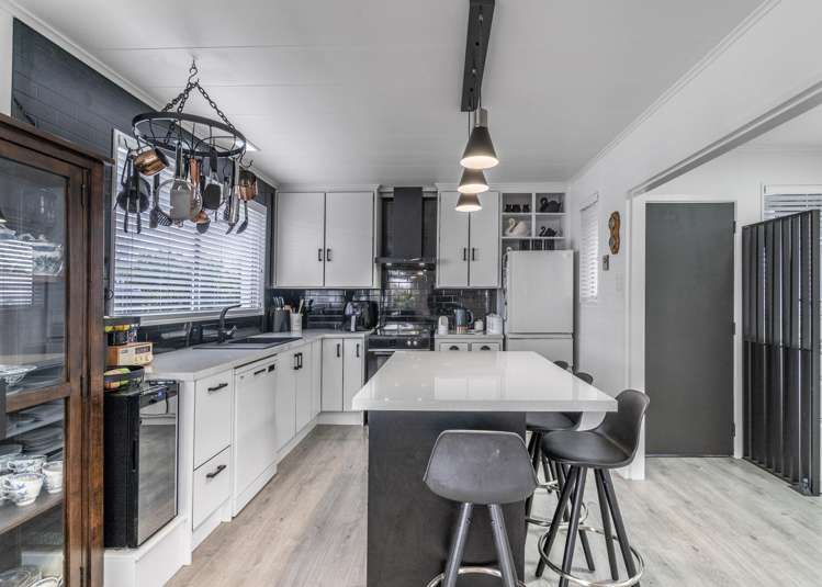 135 Chelmsford Street Windsor_2