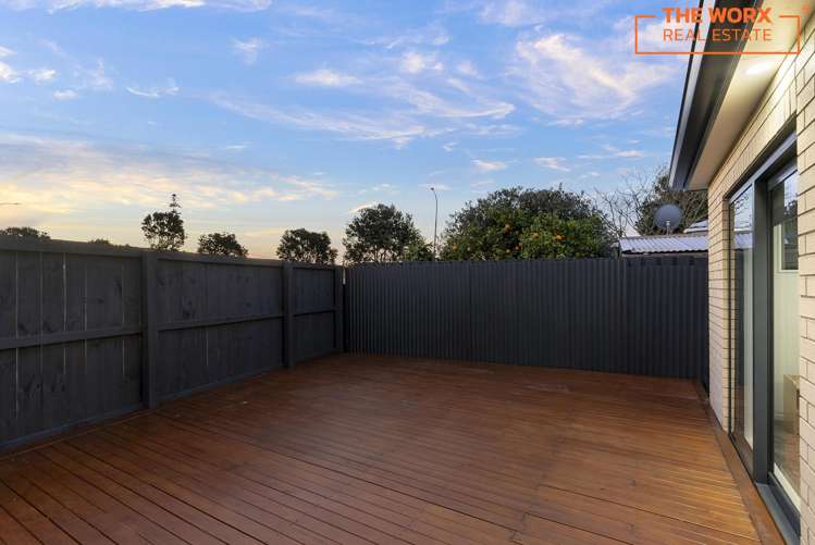 3a Dewhurst Place Favona_26