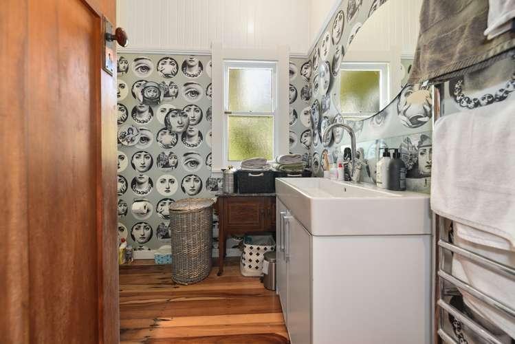 87 Tristram Street Hamilton Central_12