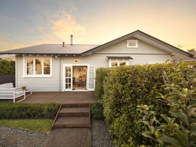 2A Bond Street Hamilton East_2