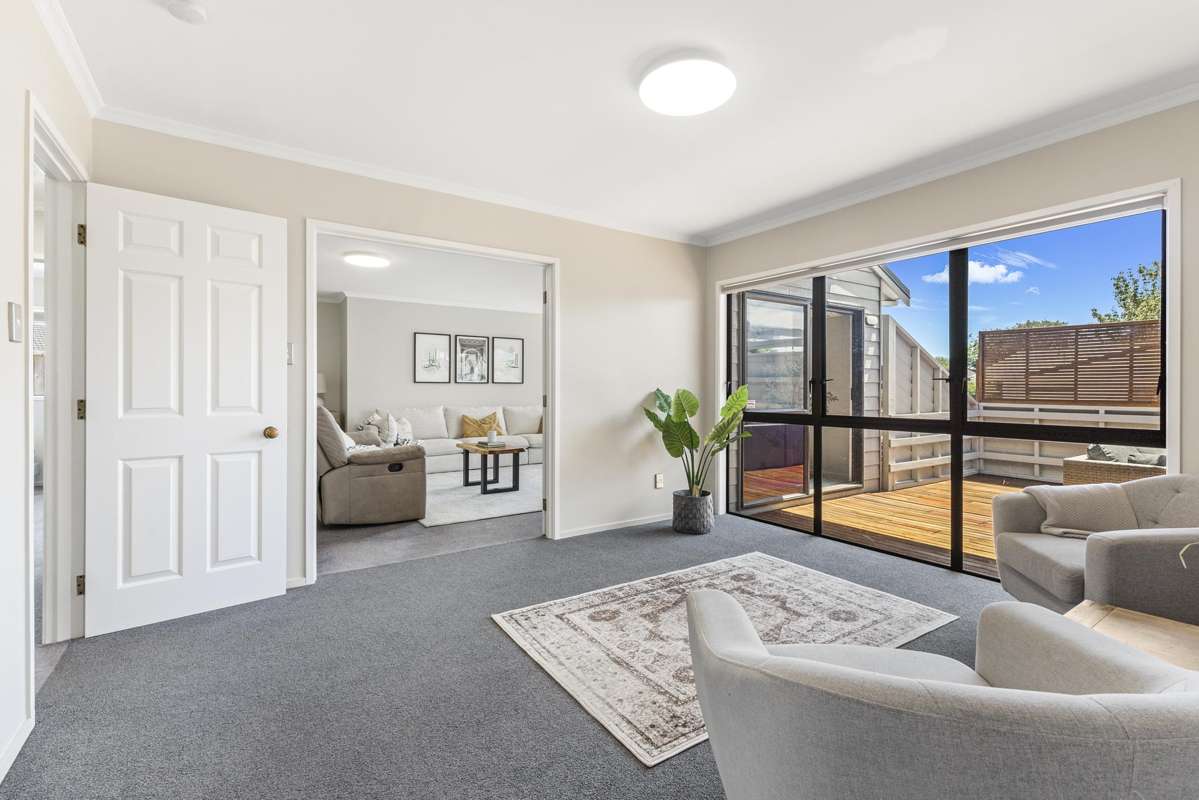 58 Karina Road_2
