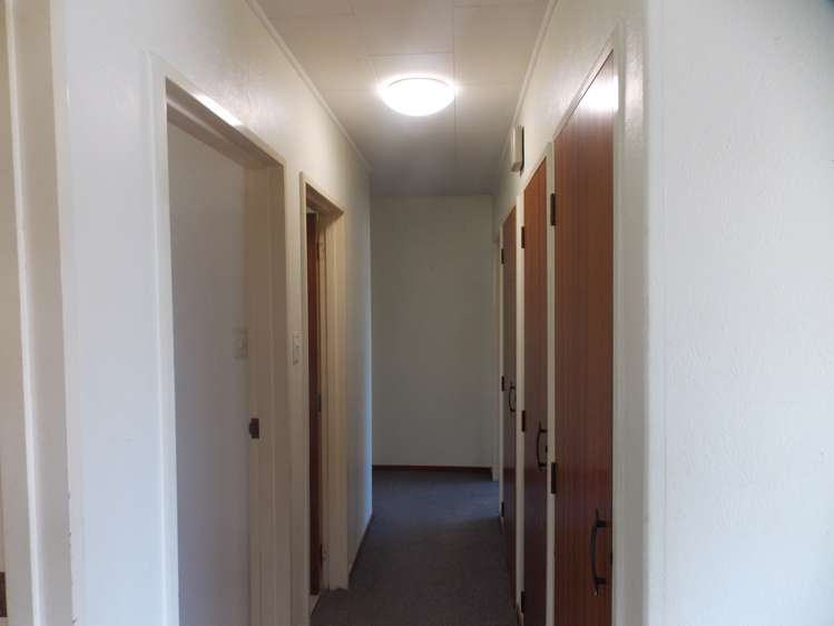 411 Ruahine Street Terrace End_14