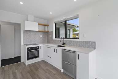 393A Maungatapu Road_3