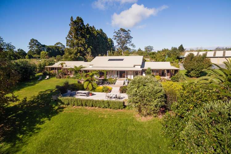 1608e State Highway 10 Kerikeri_0