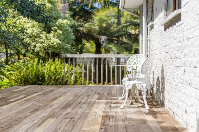 2/9 Seaton Road Murrays Bay_4